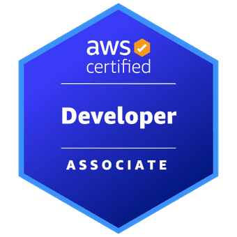 aws-badge